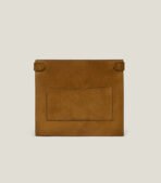 Stowaway Crossbody - 图片 2