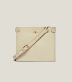 Stowaway Crossbody - 图片 4