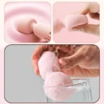 Mini massage stick - 图片 3