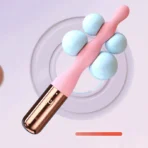 Vibration Beads