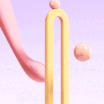 G-spot orgasm pen - female masturbation vibrator