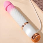 Erotic sex machine masturbator pile driver - 图片 5