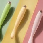 Cat Joy G-Spot Stick