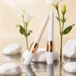 Makeup Pen Massager - 图片 4