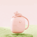 Headphone Cat Vibrating Egg - 图片 3