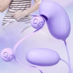 Magic Suction Box - 图片 3