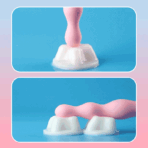 Anal vibrator - 图片 3