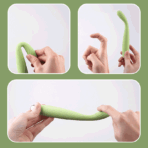 Vibrating pen, G-spot orgasm decompression device - 图片 3