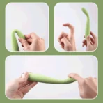 Cat Joy G-Spot Stick - 图片 3