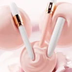 Makeup Pen Massager