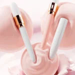 Makeup Pen Massager