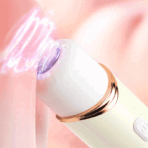 Lipstick vibrator - 图片 2