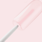 Makeup Pen Massager - 图片 2