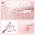 Makeup Pen Massager - 图片 3