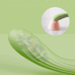 Vibrating pen, G-spot orgasm decompression device - 图片 4