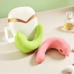 Little Dolphin - 图片 3