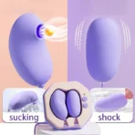 Magic Suction Box - 图片 4