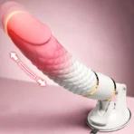 Passionate Cannon - 图片 3