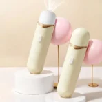 Lipstick vibrator - 图片 5