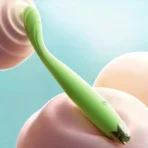 Cat Joy G-Spot Stick - 图片 5