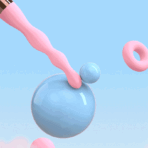 Vibration Beads - 图片 2