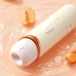 Lipstick vibrator - 图片 3