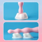 Vibration Beads - 图片 3