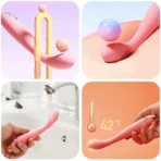 Climax Pen - 图片 3