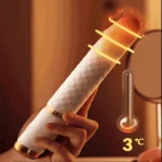 Passionate Cannon - 图片 4