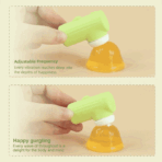 Dudu suck - 图片 2