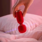 Mini massage stick - 图片 4