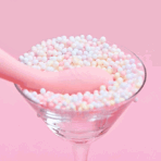 Climax Pen - 图片 2