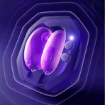 Magic Suction Box - 图片 3