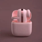 Little Devil - Box - 图片 4