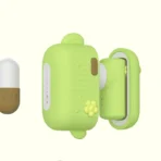 Dudu suck - 图片 5