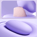 Magic Suction Box - 图片 2