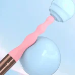 Vibration Beads - 图片 5