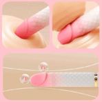 Passionate Cannon - 图片 2