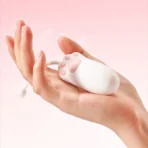 Cute cat paws - 图片 5