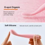 Climax Pen - 图片 4