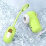 Dudu suck - 图片 4