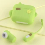 Dudu suck - 图片 3