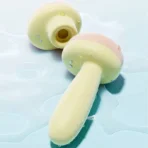Adult alarm clock - 图片 5