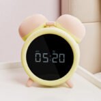Adult alarm clock - 图片 5