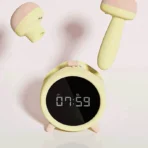 Adult alarm clock - 图片 3