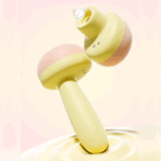 Adult alarm clock - 图片 2