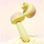 Adult alarm clock - 图片 2