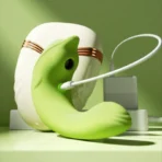 Little Dolphin - 图片 5