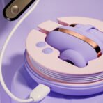 Little Devil - 图片 3