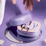 Little Devil - 图片 5